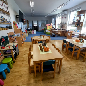 siku_img-20251014-001