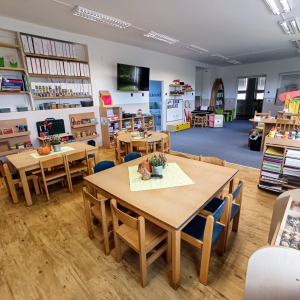 siku_img-20251014-002