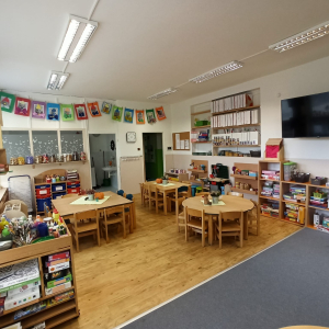 siku_img-20251014-003