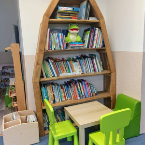 siku_img-20251014-004