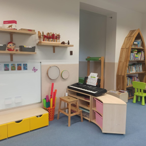 siku_img-20251014-005