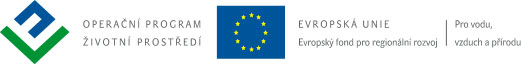 LOGO PROJEKTY EU