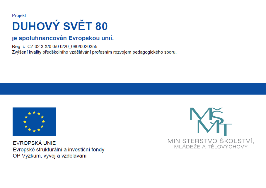 duhovy svet 80